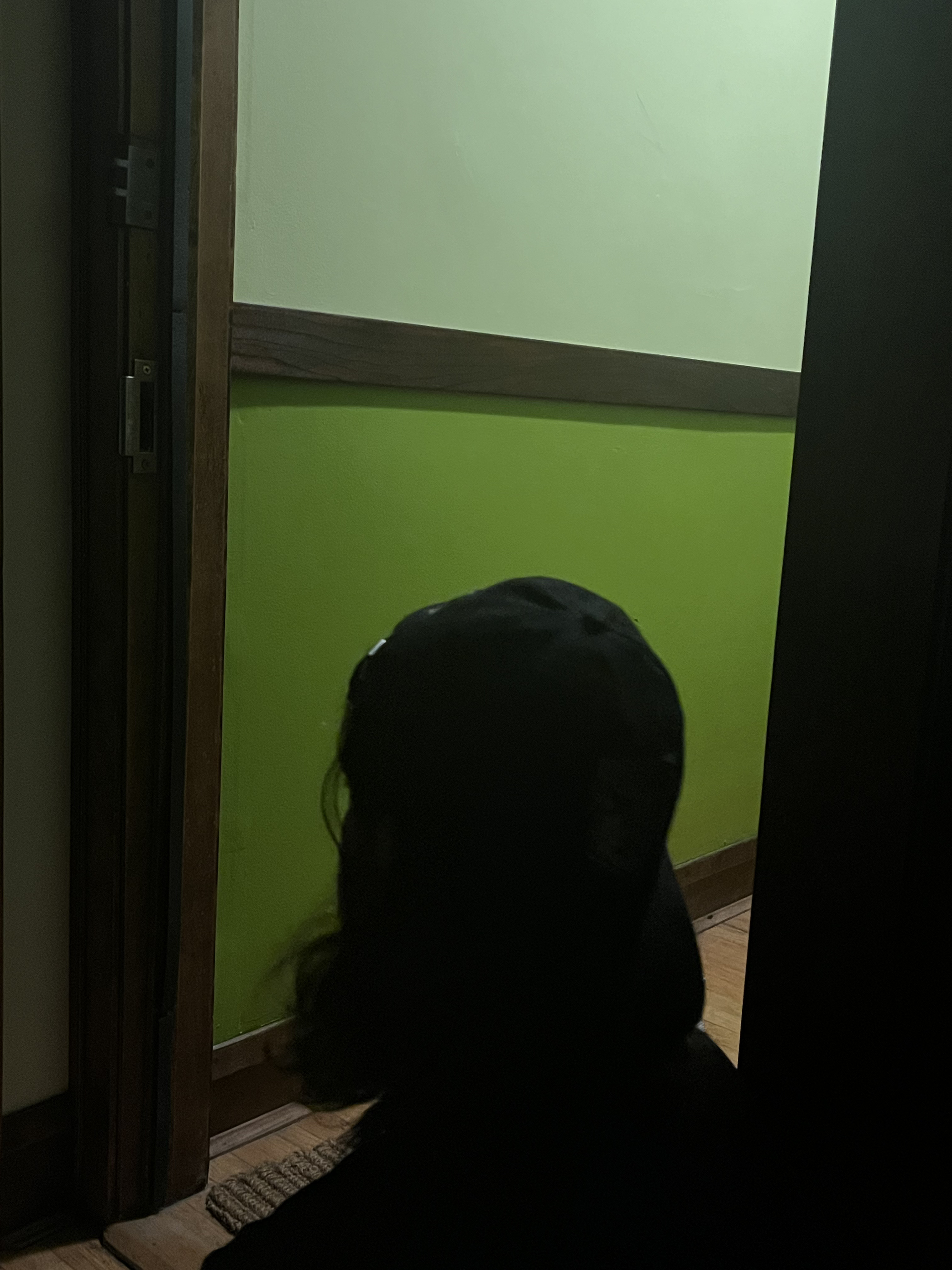 70.jpg