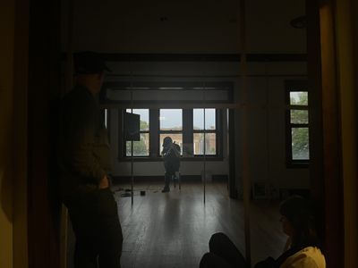 55.jpg