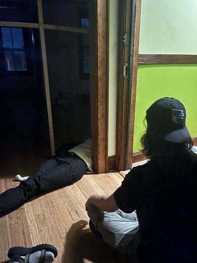 64.jpg