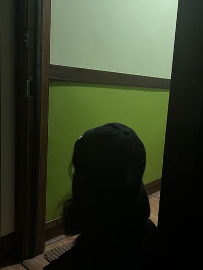 70.jpg