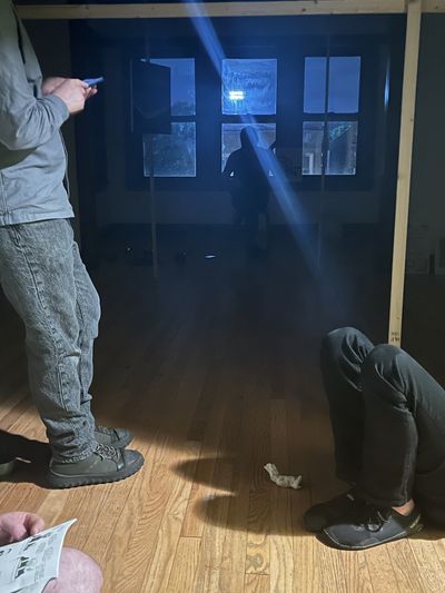 72.jpg