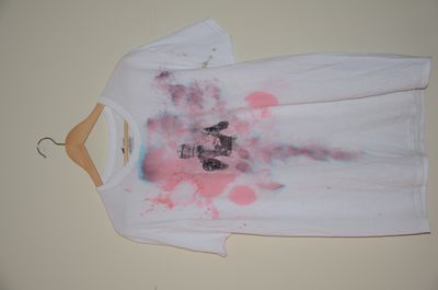 61.jpg